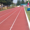 VII Mały Memoriał Lekkoatletyczny im. Kamili Skolimowskiej