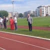 VII Mały Memoriał Lekkoatletyczny im. Kamili Skolimowskiej