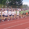 VII Mały Memoriał Lekkoatletyczny im. Kamili Skolimowskiej