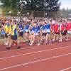 VII Mały Memoriał Lekkoatletyczny im. Kamili Skolimowskiej