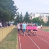 VII Mały Memoriał Lekkoatletyczny im. Kamili Skolimowskiej