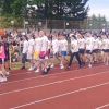 VII Mały Memoriał Lekkoatletyczny im. Kamili Skolimowskiej
