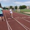 VII Mały Memoriał Lekkoatletyczny im. Kamili Skolimowskiej