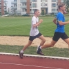 VII Mały Memoriał Lekkoatletyczny im. Kamili Skolimowskiej