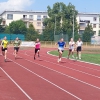 VII Mały Memoriał Lekkoatletyczny im. Kamili Skolimowskiej
