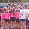 VII Mały Memoriał Lekkoatletyczny im. Kamili Skolimowskiej