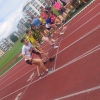 VII Mały Memoriał Lekkoatletyczny im. Kamili Skolimowskiej