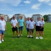 VII Mały Memoriał Lekkoatletyczny im. Kamili Skolimowskiej