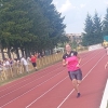 VII Mały Memoriał Lekkoatletyczny im. Kamili Skolimowskiej