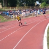 VII Mały Memoriał Lekkoatletyczny im. Kamili Skolimowskiej