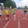VII Mały Memoriał Lekkoatletyczny im. Kamili Skolimowskiej