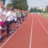 VII Mały Memoriał Lekkoatletyczny im. Kamili Skolimowskiej