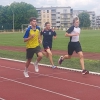 VII Mały Memoriał Lekkoatletyczny im. Kamili Skolimowskiej