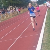 VII Mały Memoriał Lekkoatletyczny im. Kamili Skolimowskiej