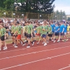 VII Mały Memoriał Lekkoatletyczny im. Kamili Skolimowskiej