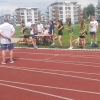 VII Mały Memoriał Lekkoatletyczny im. Kamili Skolimowskiej