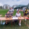 VII Mały Memoriał Lekkoatletyczny im. Kamili Skolimowskiej