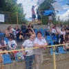 VII Mały Memoriał Lekkoatletyczny im. Kamili Skolimowskiej