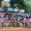 VII Mały Memoriał Lekkoatletyczny im. Kamili Skolimowskiej
