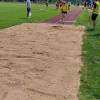 VII Mały Memoriał Lekkoatletyczny im. Kamili Skolimowskiej