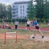VII Mały Memoriał Lekkoatletyczny im. Kamili Skolimowskiej