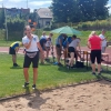 VII Mały Memoriał Lekkoatletyczny im. Kamili Skolimowskiej