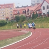 VII Mały Memoriał Lekkoatletyczny im. Kamili Skolimowskiej