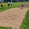 VII Mały Memoriał Lekkoatletyczny im. Kamili Skolimowskiej