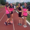 VII Mały Memoriał Lekkoatletyczny im. Kamili Skolimowskiej
