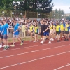 VII Mały Memoriał Lekkoatletyczny im. Kamili Skolimowskiej