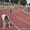 VII Mały Memoriał Lekkoatletyczny im. Kamili Skolimowskiej