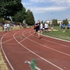 VII Mały Memoriał Lekkoatletyczny im. Kamili Skolimowskiej