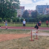 VII Mały Memoriał Lekkoatletyczny im. Kamili Skolimowskiej