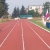 VII Mały Memoriał Lekkoatletyczny im. Kamili Skolimowskiej