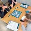Liga Scrabblowa – Wielki finał