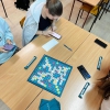 Liga Scrabblowa – Wielki finał