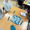 Liga Scrabblowa – Wielki finał