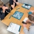 Liga Scrabblowa – Wielki finał