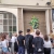 Staże uczniów Śniadeckiego w Hiszpanii – Wycieczka do Graffiti Tour