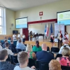 Zakończenie nauki w Branżowej Szkole