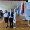 Zakończenie nauki w Branżowej Szkole