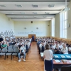 Zakończenie nauki w Branżowej Szkole