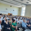 Zakończenie nauki w Branżowej Szkole