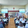 Zakończenie nauki w Branżowej Szkole