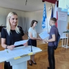 Zakończenie nauki w Branżowej Szkole