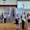 Zakończenie nauki w Branżowej Szkole