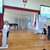 Zakończenie nauki w Branżowej Szkole