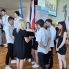 Zakończenie nauki w Branżowej Szkole