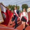 Uroczyste rozpoczęcie roku szkolnego 2024/2025