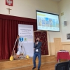 Konferencja „Innowacje w budownictwie” w Śniadeckim